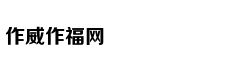 5本意境优雅的经典诗词解析